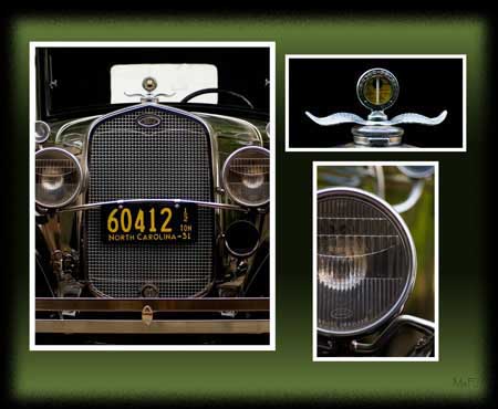 [1931+Ford+Model+A.jpg]