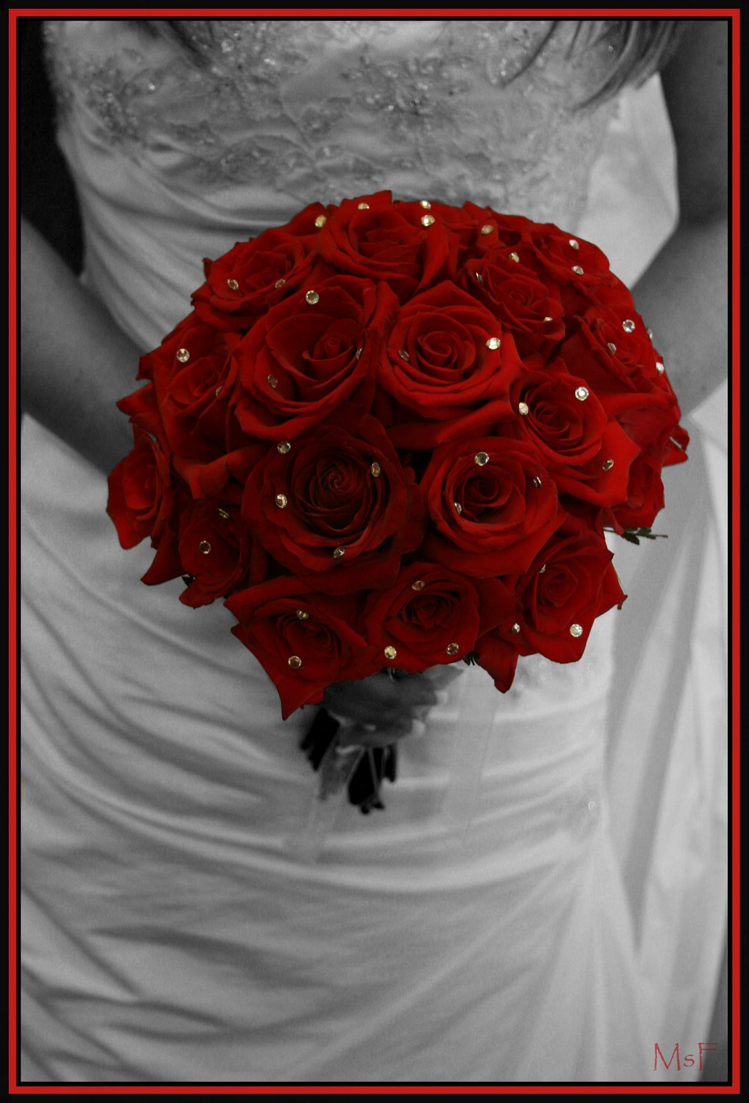 [bride_roses3.jpg]