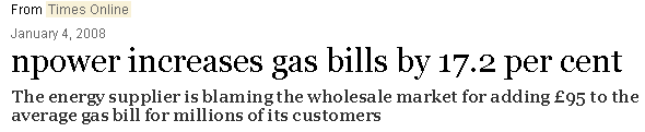 [times+gas.png]