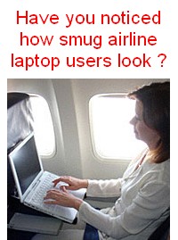 [smug+airline+laptop+user.jpg]
