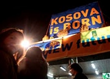 [kosovo+is+born.jpg]