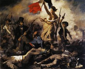 [275px-Eugène_Delacroix_-_La_liberté_guidant_le_peuple.jpg]