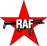 [200px-RAF-Logo.svg.png]