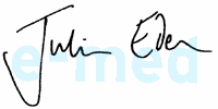 [jules_signature.gif]