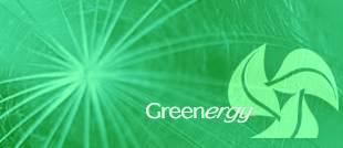 [greenergy.jpg]