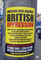 [british.oppression01.jpg]