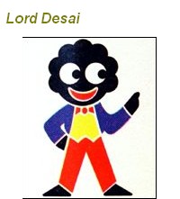 [Lord+Desai.jpg]