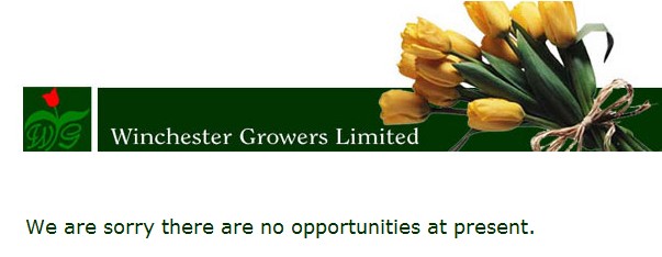 [winchester+growers.jpg]