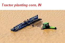 [corn+planting.jpg]