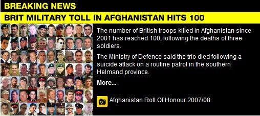 [afghan+dead++honour+roll+sky+news.jpg]