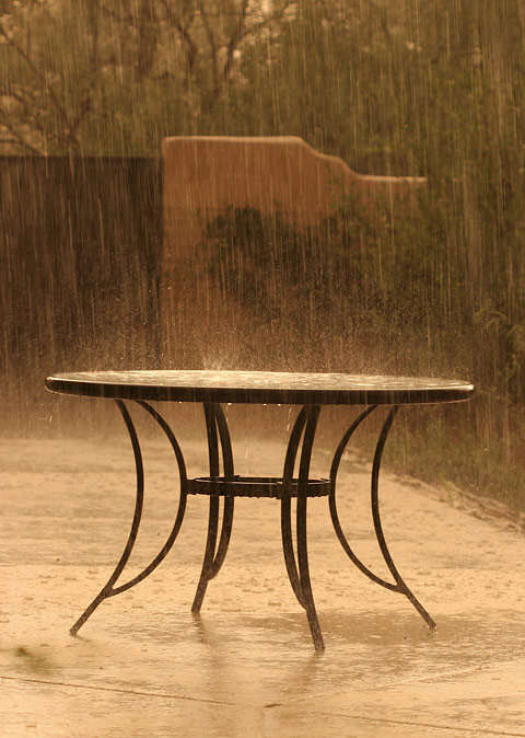 [rain-on-table-480.jpg]