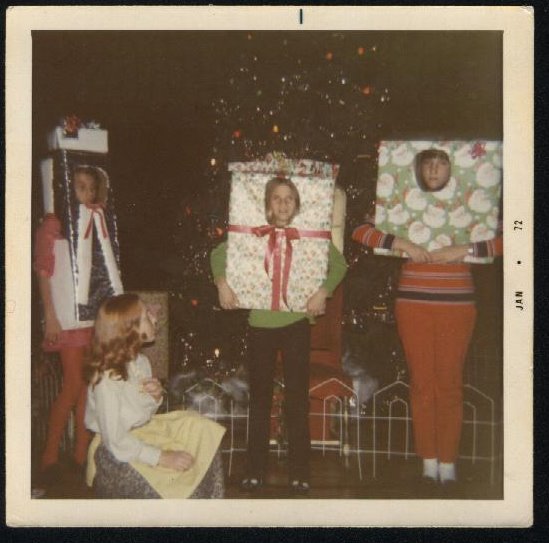 [Christmas+1971+church+play.jpg]