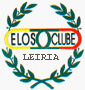 [elos_clube-LEIRIA9J.jpg]