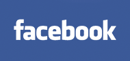 [Facebook+Logo.gif]