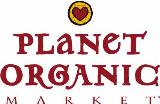 [Planet+Organic+Market.jpg]