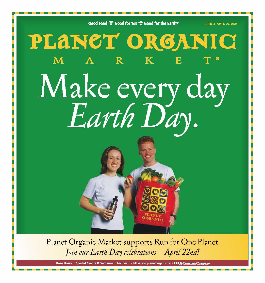 [Planet+Organic+Flyer_Page_1.jpg]