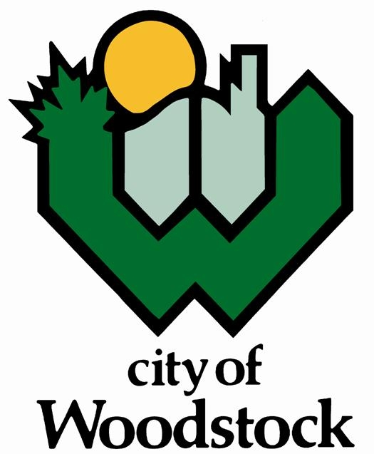 [City+of+Woodstock+Logo.JPG]