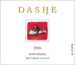 [wines-label_dashe_2005_zin_dry_cr-300.jpg]