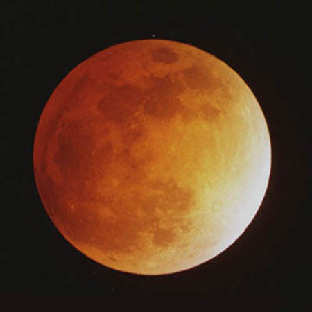 [lunar_eclipse-a.jpg]