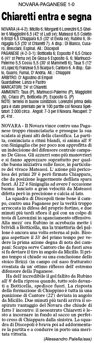 [corriere_291007.gif]