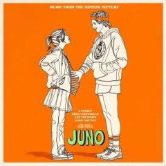 [juno_soundtrack_covers.jpg]