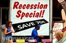 [recessionspecial.jpg]