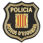 [logo-mossos.jpg]