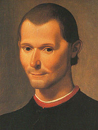 [200px-Santi_di_Tito_-_Niccolo_Machiavelli's_portrait_headcrop.jpg]