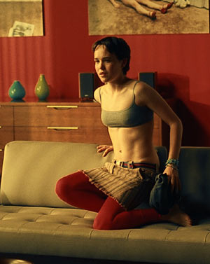 [Ellen+Page+in+Juno.jpg]
