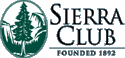 [Sierra+Club+logo.gif]