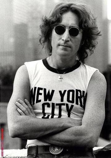 [Lennon+in+NYC.bmp]