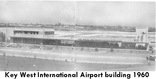 [KW+Airport+1960.jpg]