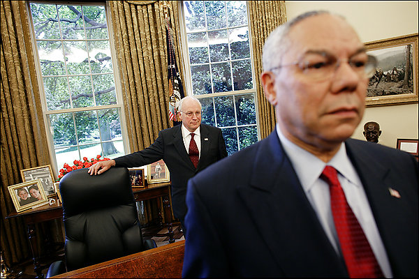 [Cheney+and+Powell.jpg]