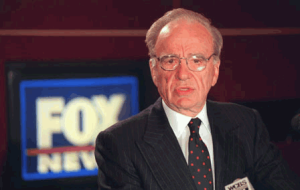 [murdoch+and+fox.png]