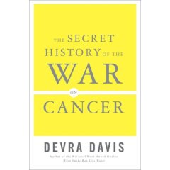 [War+on+Cancer+book.jpg]