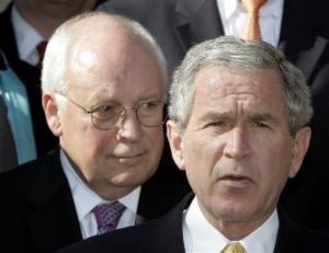 [Bush+and+Cheney+pic.jpg]