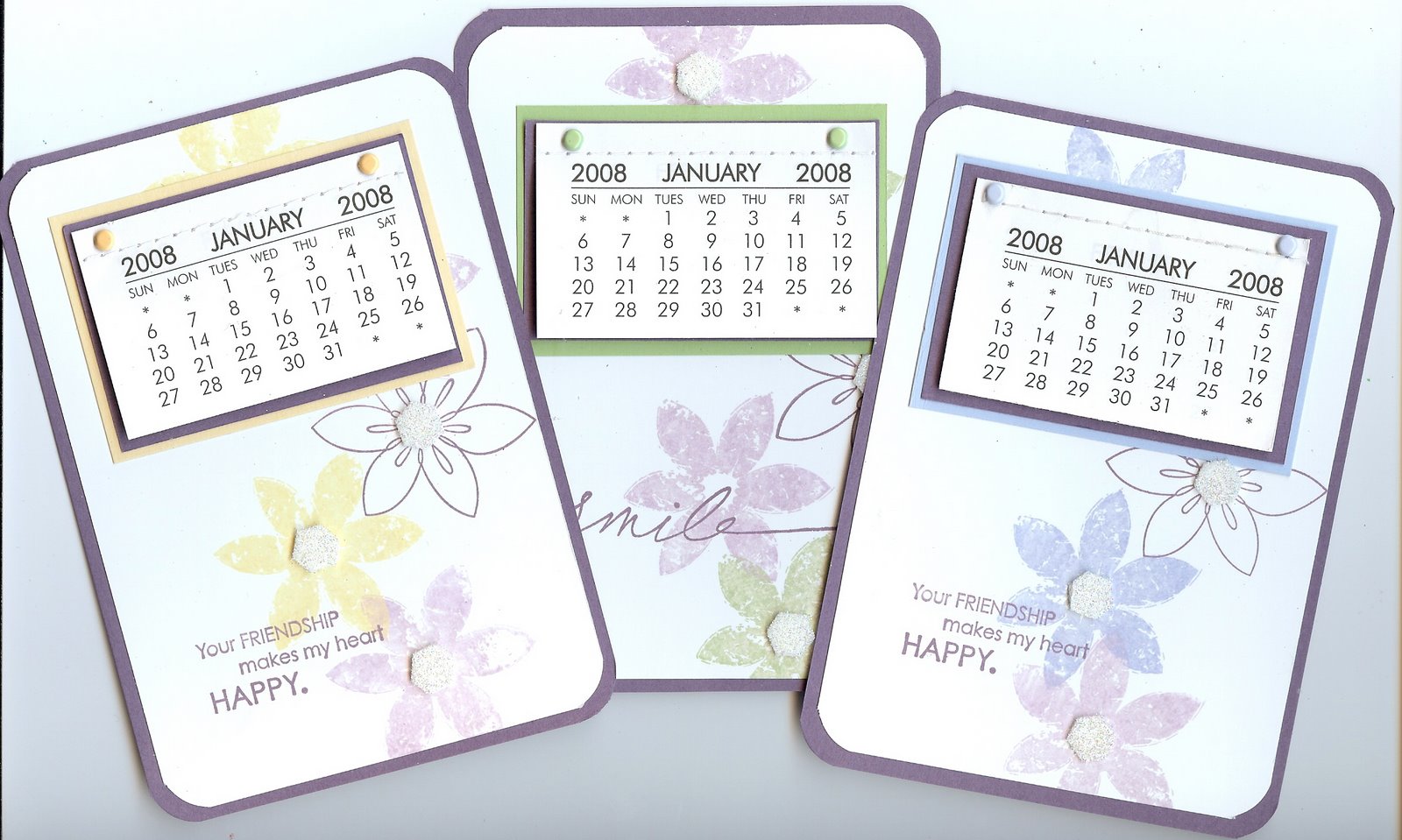 [2008+Calendars.jpg]