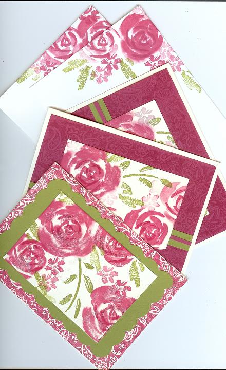 [Roses+in+Winter+Boxed+Set.jpg]