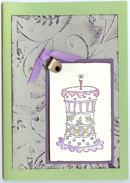 [Nanna's+Birthday+card.jpg]