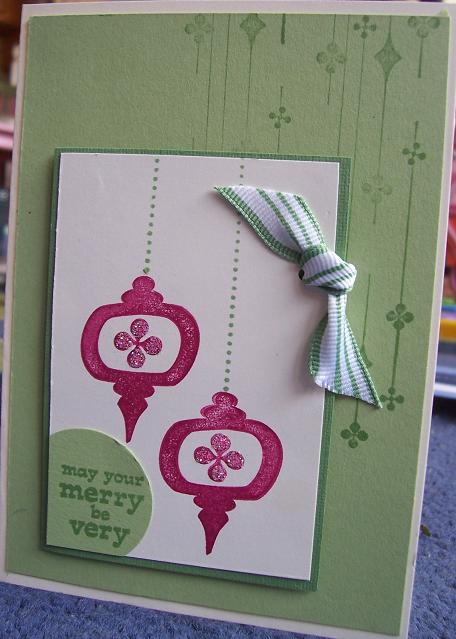 [Merry+card+for+Claire's+swap.JPG]