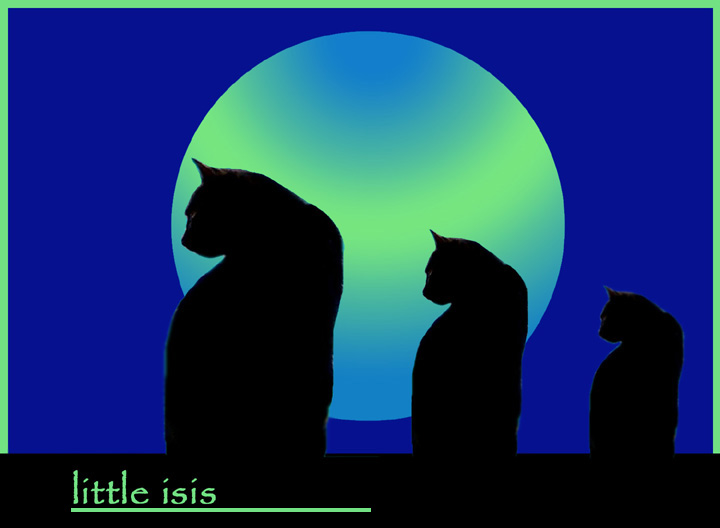 [Little+Isis2.jpg]