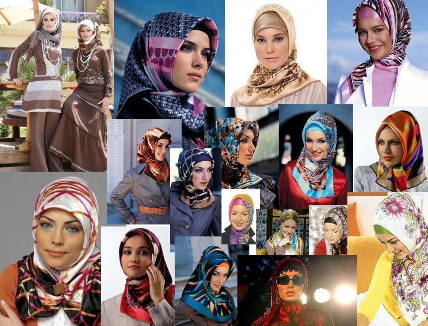 [Turkish+hijab.jpg]
