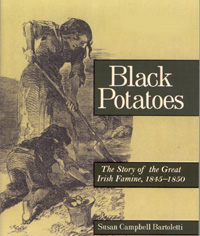 [black+potatoes.jpg]
