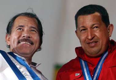 [Daniel+Ortega+con+Hugo+Chávez.jpg]