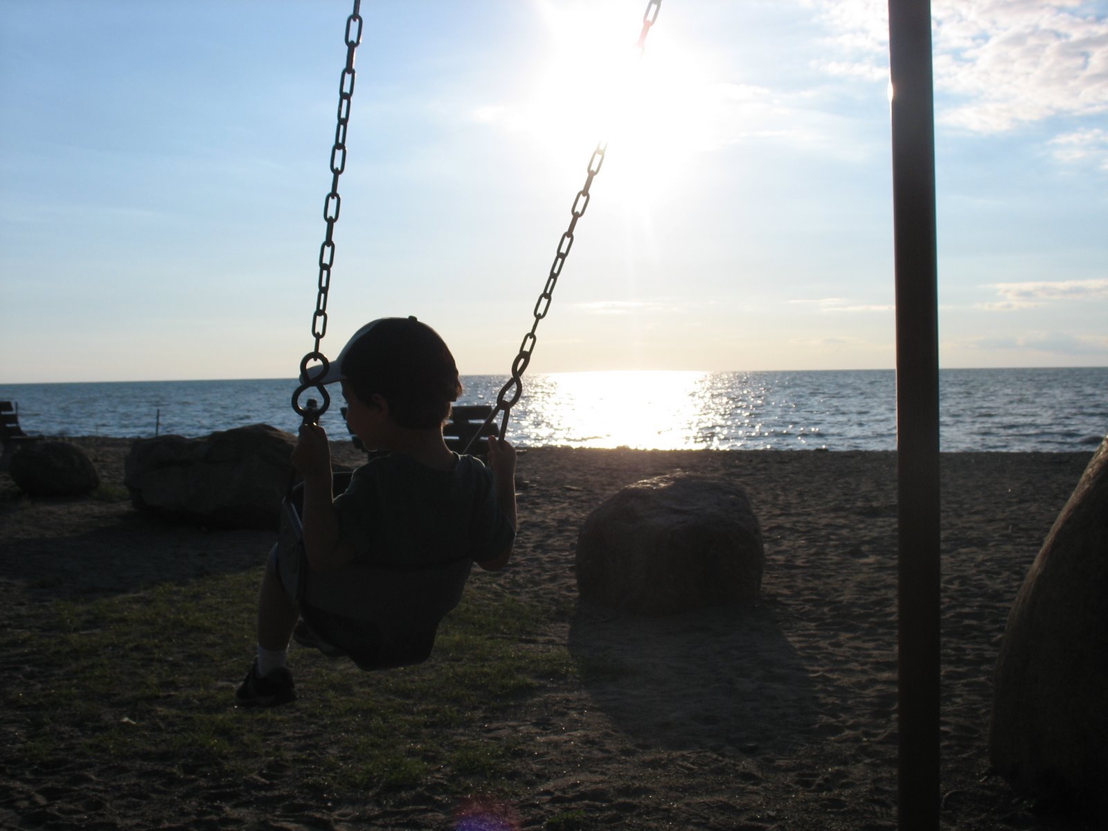 [playground+sunset+019.jpg]