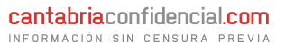 [logo+cantabria+confidencial.gif]