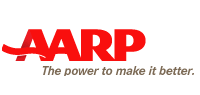 [community_aarp_logo.gif]