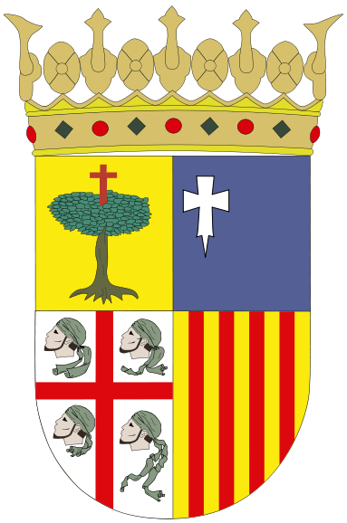 [383px-Escudo_d'Aragón.svg.png]