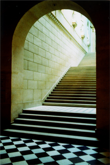 [Eut_20071119_Versailles_chateau_escalier.jpg]