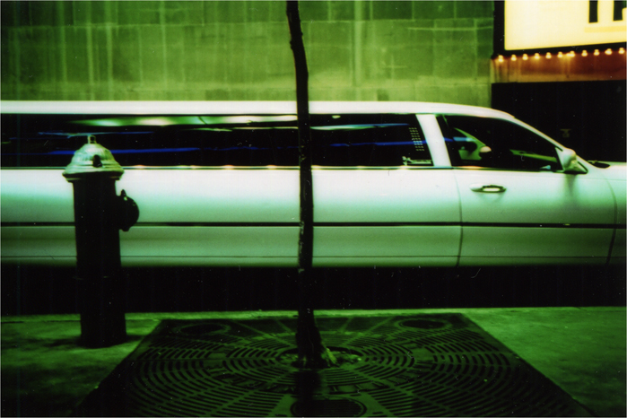 [Eut_20070720_NY_limousine.jpg]